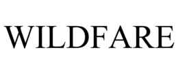 WILDFARE trademark