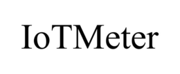 IOTMETER trademark