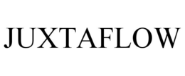JUXTAFLOW trademark