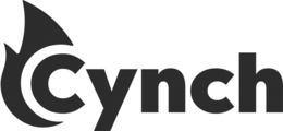 CYNCH trademark
