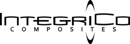 INTEGRICO COMPOSITES trademark