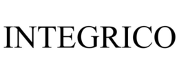 INTEGRICO trademark