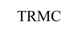 TRMC trademark