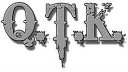 Q.T.K. trademark