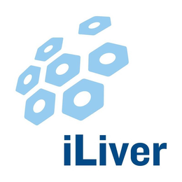 ILIVER trademark