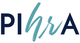 PIHRA trademark