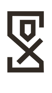 SOX trademark
