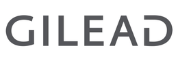 GILEAD trademark
