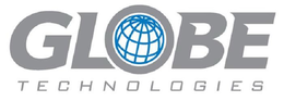 GLOBE TECHNOLOGIES trademark