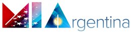 MIARGENTINA trademark