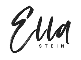 ELLA STEIN trademark