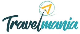 TRAVELMANIA trademark