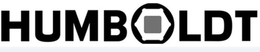 HUMBOLDT trademark