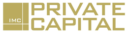 IMC PRIVATE CAPITAL trademark