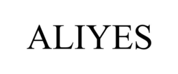 ALIYES trademark
