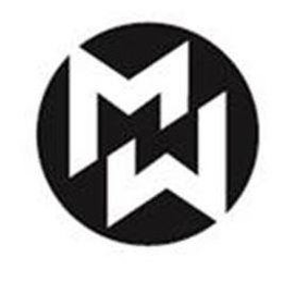 MW trademark