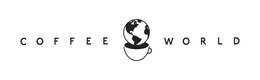 COFFEE WORLD trademark