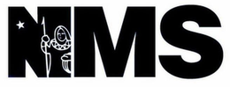 NMS trademark