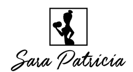 SARA PATRICIA trademark