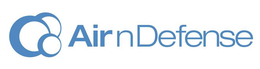 AIRNDEFENSE trademark
