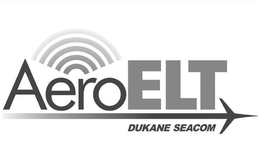 AEROELT DUKANE SEACOM trademark
