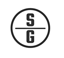 S G trademark