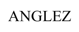 ANGLEZ trademark
