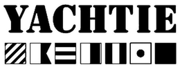 YACHTIE trademark