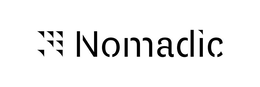 NOMADIC trademark