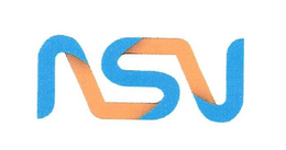 NSV trademark