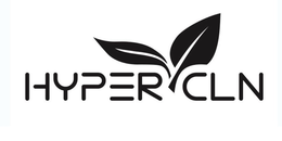 HYPER CLN trademark
