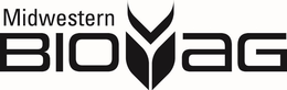 MIDWESTERN BIOAG trademark