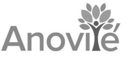 ANOVITE trademark
