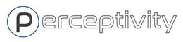 PERCEPTIVITY trademark