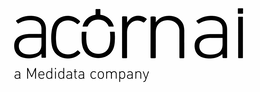 ACORN AI A MEDIDATA COMPANY trademark