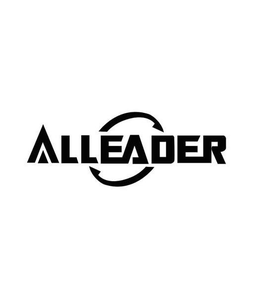 ALLEADER trademark