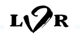 LVR trademark