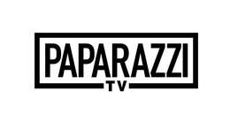 PAPARAZZI TV trademark