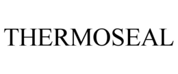THERMOSEAL trademark