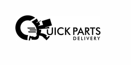 QUICK PARTS DELIVERY trademark