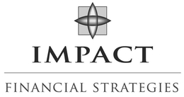 IMPACT FINANCIAL STRATEGIES trademark