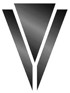 V trademark