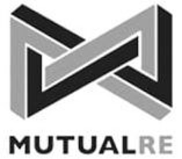 MUTUALRE trademark