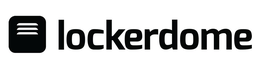 LOCKERDOME trademark