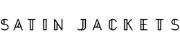 SATIN JACKETS trademark