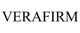 VERAFIRM trademark