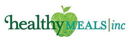 HEALTHY MEALS | INC trademark