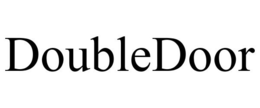 DOUBLEDOOR trademark