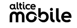 ALTICE MOBILE trademark