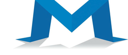M trademark